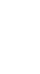 ebpay工具介绍展示