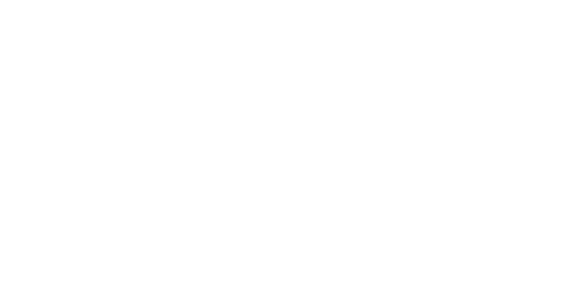 ebpay官网标志