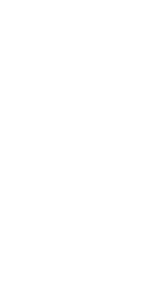 ebpay官网主视觉