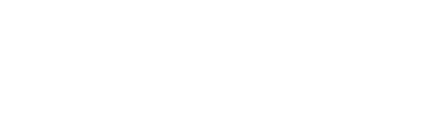 ebpay官网标志
