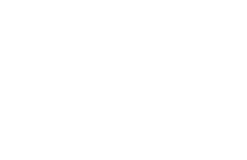 ebpay官网内容联系说明