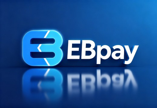 ebpay钱包意见反馈示意图