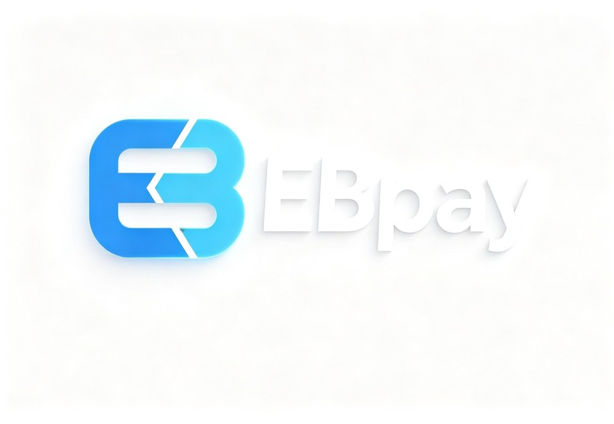 ebpay钱包常见问题说明
