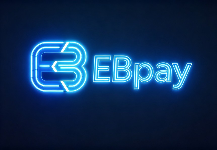 ebpay官网问题解答图片