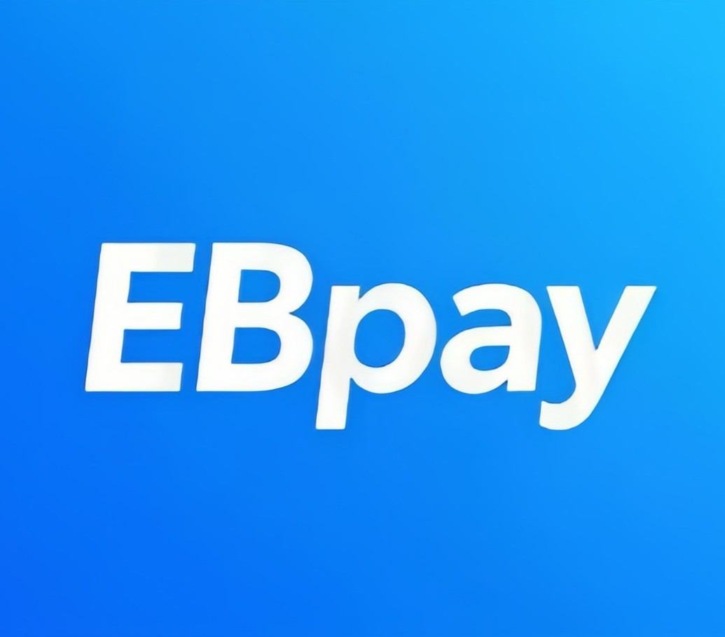 ebpay钱包帮助内容展示