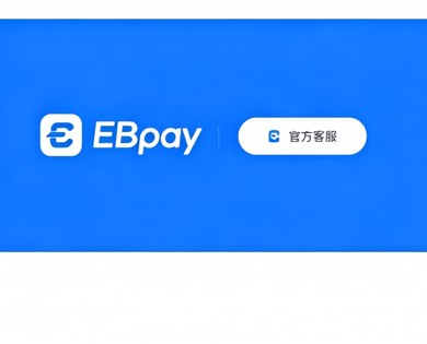 ebpay官网页面阅读示意图
