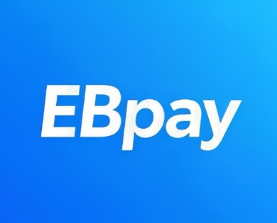 ebpay官网页面阅读示意图