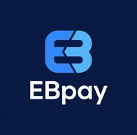ebpay工具功能展示图