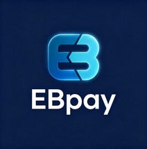 ebpay官网页面阅读示意图
