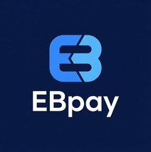 ebpay官网页面阅读示意图