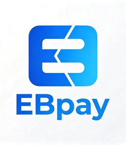 ebpay官网页面阅读示意图