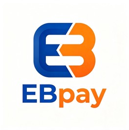 ebpay工具功能展示图
