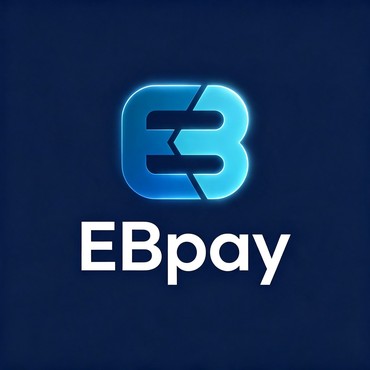 ebpay官网界面说明图