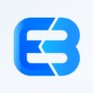 ebpay钱包介绍图片