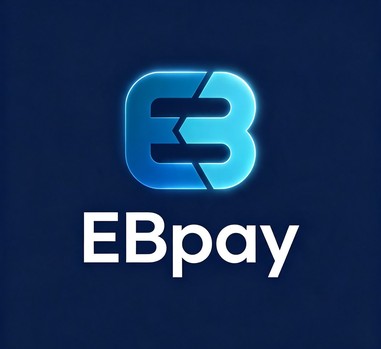 ebpay官网界面说明图