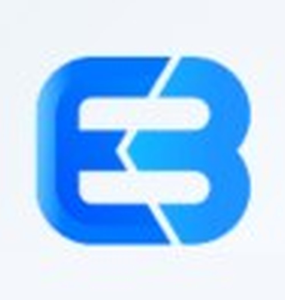 ebpay官网界面说明图