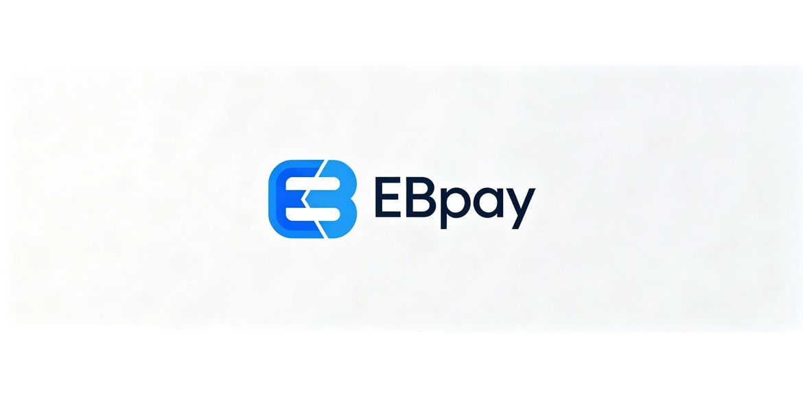 ebpay工具栏目示意图