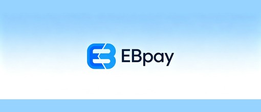 ebpay注册说明图