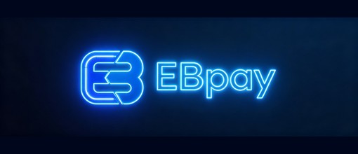 ebpay官网页面阅读示意图