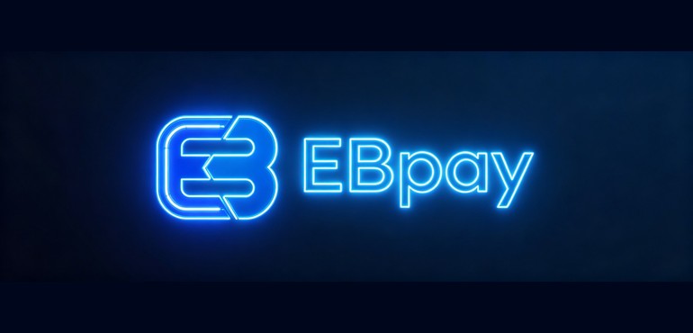ebpay官网界面说明图
