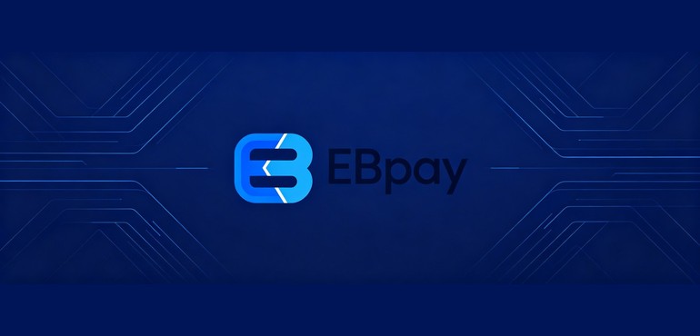 ebpay官网界面说明图